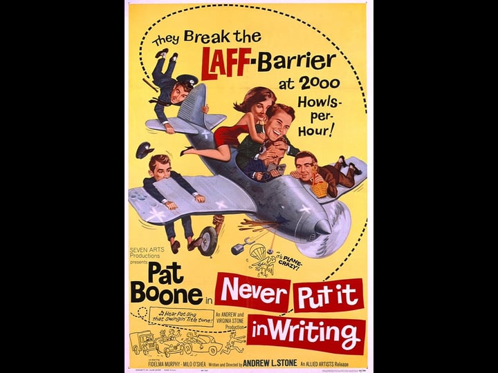 never-put-it-in-writing-1825404-1
