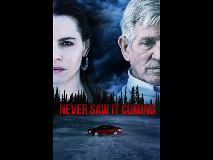 never-saw-it-coming-tt6858948-1