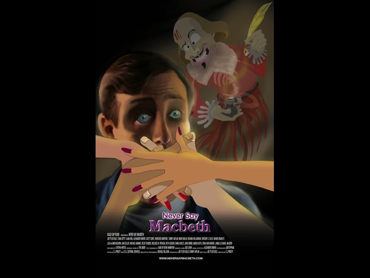 never-say-macbeth-4472821-1