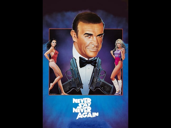 never-say-never-again-tt0086006-1