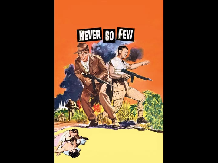 never-so-few-tt0053108-1