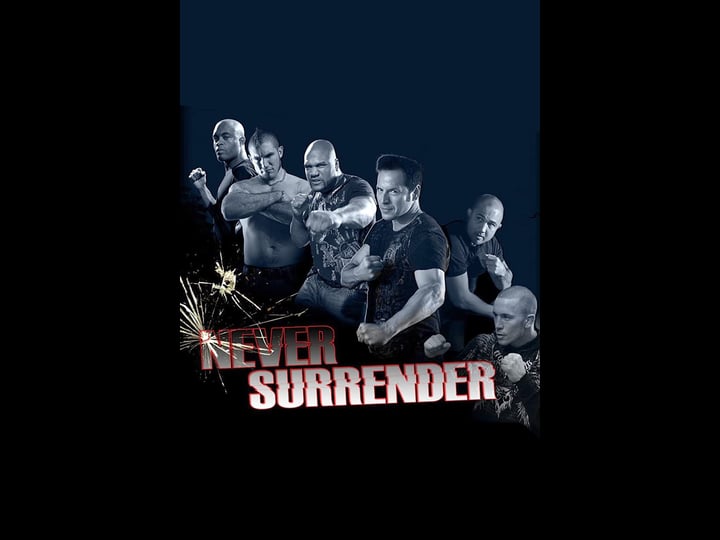 never-surrender-4392814-1