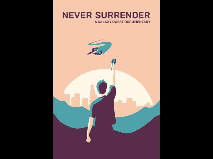 never-surrender-a-galaxy-quest-documentary-tt11044122-1