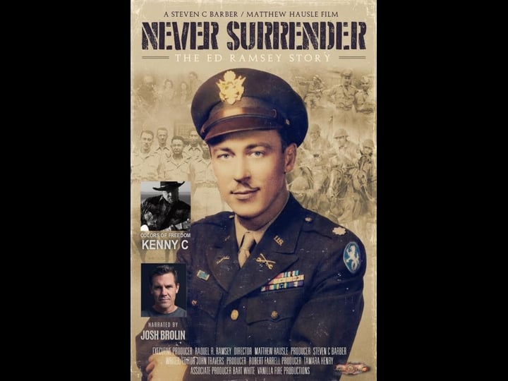 never-surrender-the-ed-ramsey-story-tt6093580-1