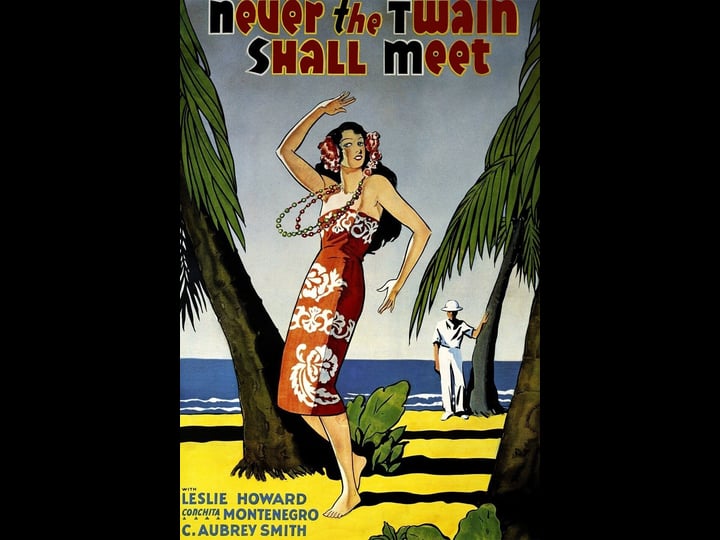 never-the-twain-shall-meet-4321457-1