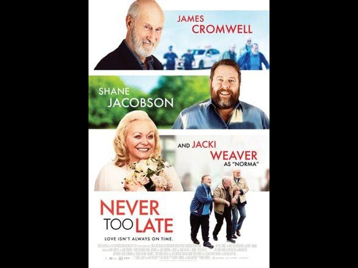 never-too-late-tt9115528-1