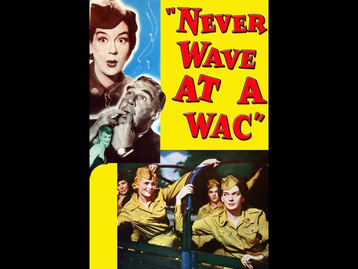 never-wave-at-a-wac-4406188-1