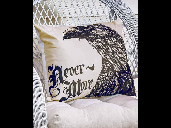 nevermore-halloween-accent-pillow-1