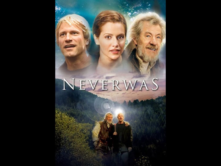 neverwas-tt0418004-1