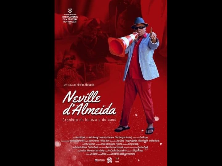 neville-dalmeida-cronista-da-beleza-e-do-caos-4362406-1