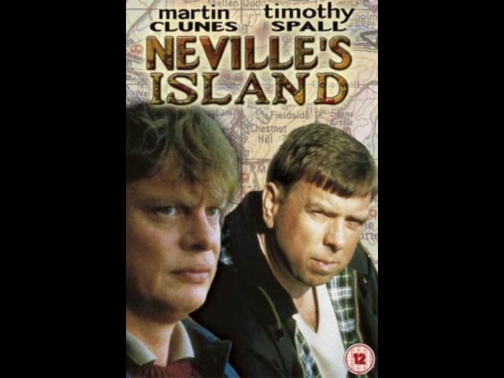 nevilles-island-tt0166284-1