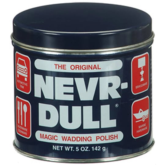 nevr-dull-magic-wadding-polish-5-oz-1