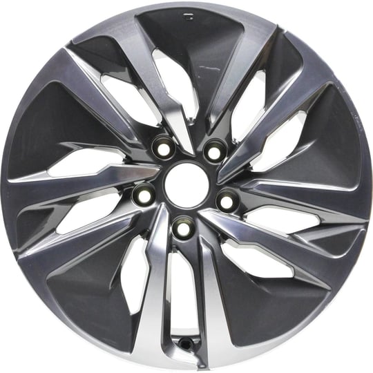 new-17-2018-2022-honda-accord-hybrid-replacement-alloy-wheel-63141-1