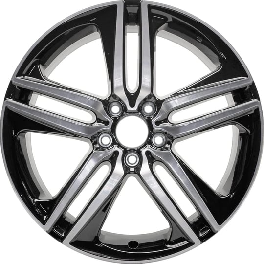 new-19-2016-2017-honda-accord-sport-replacement-alloy-wheel-64083-1