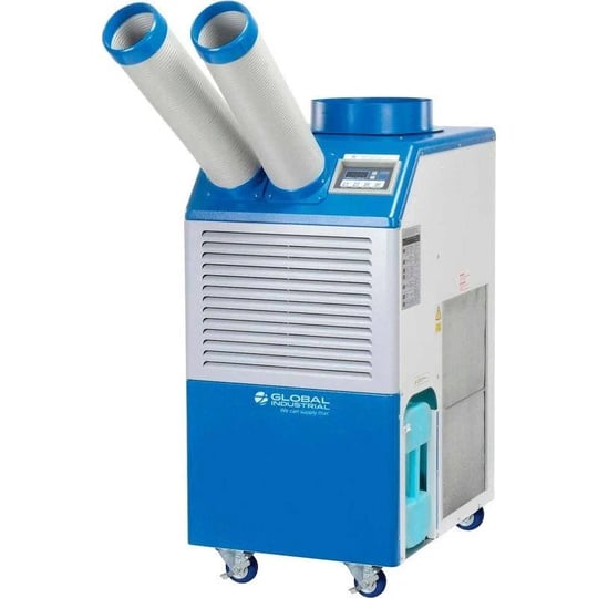 new-2t-ton-industrial-portable-spot-cooler-air-conditioner-220v-ac-18766-btu-1