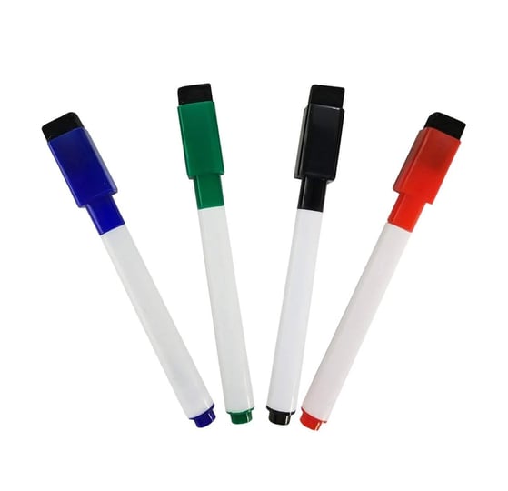 new-4-pack-dry-erase-low-odor-markers-with-cap-mounted-eraser-magnet-1