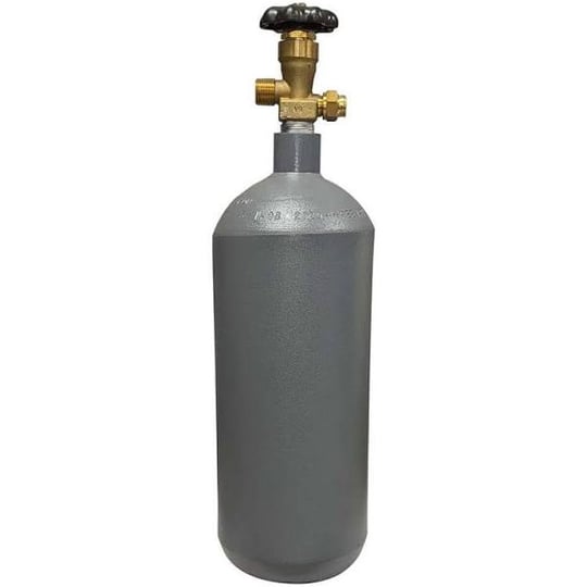 new-5-lb-steel-co2-cylinder-gas-cylinder-source-1