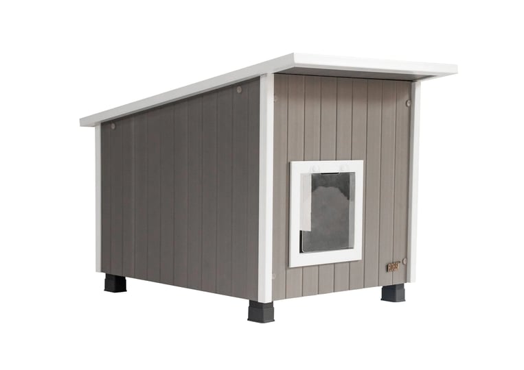 new-age-pet-achilles-outdoor-cat-house-ehkoh37-05xl-1