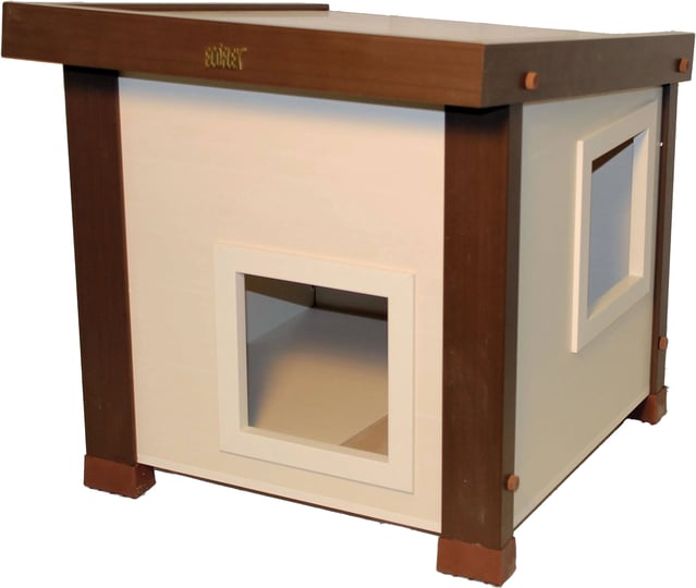 new-age-pet-ecoflex-albany-feral-cat-house-maple-russet-1