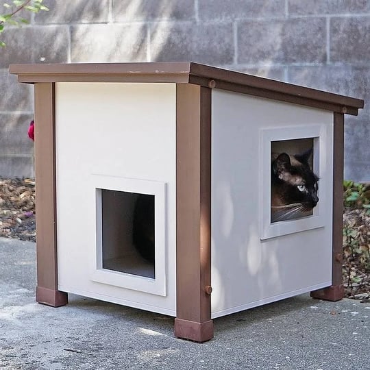 new-age-pet-ecoflex-cat-house-1