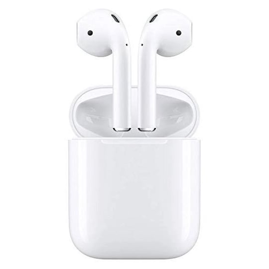 new-apple-airpods-in-ear-bluetooth-wireless-headset-1