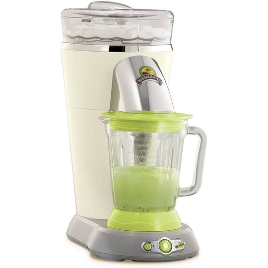 new-bahamas-frozen-concoction-maker-1