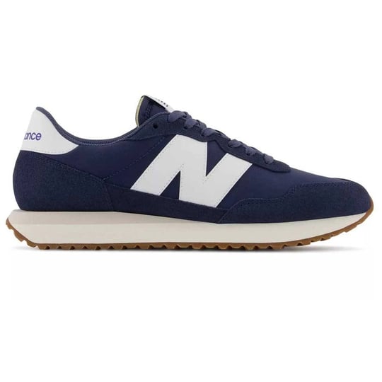 new-balance-237-v1-shoes-indigo-9
