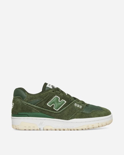 new-balance-550-green-1