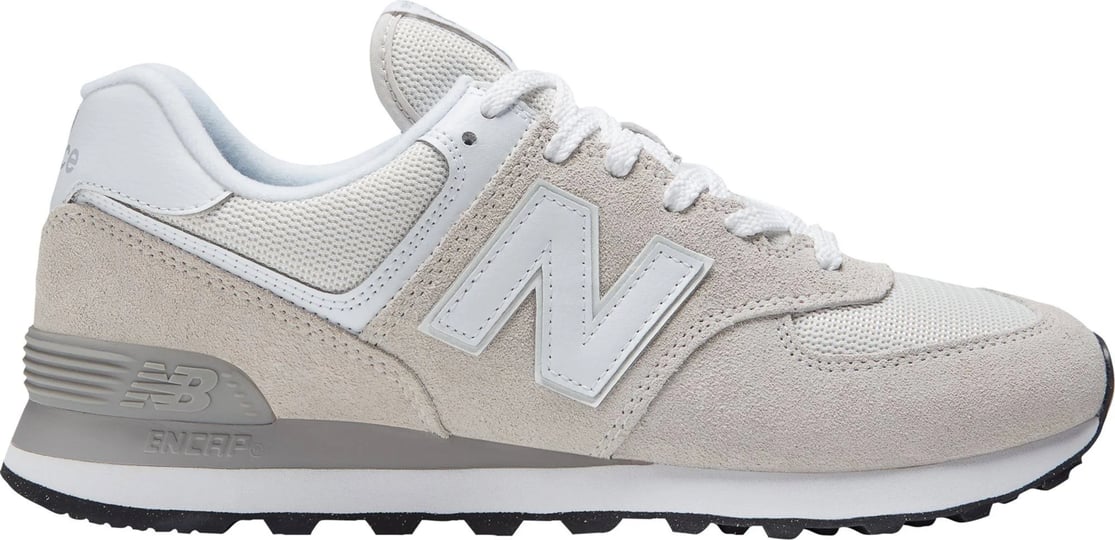 new-balance-574-nimbus-cloud-white-12