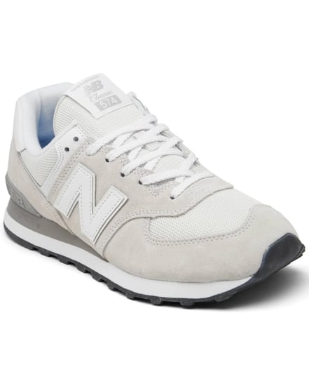 new-balance-574-nimbus-cloud-white-womens-1