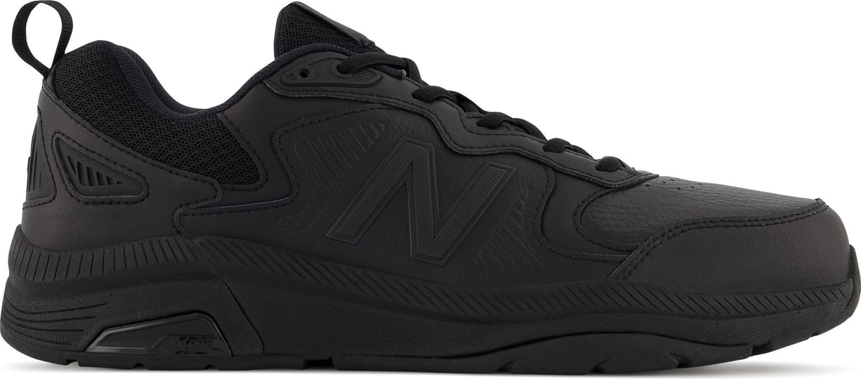 new-balance-857-black-mens-all-black-16-4e-1