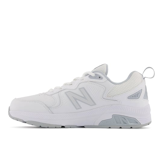 new-balance-857v3-5-womens-white-1