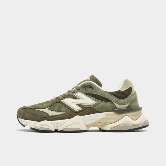 new-balance-9060-casual-shoes-in-green-dark-camo-size-9-0-suede-1