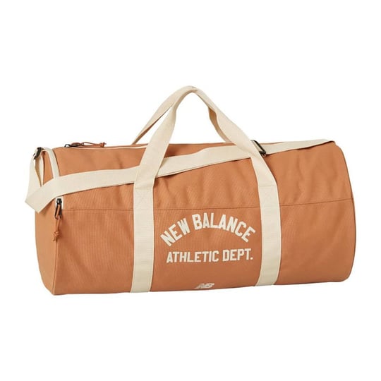 new-balance-canvas-duffel-bag-orange-1