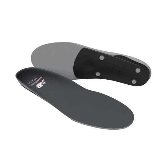 new-balance-casual-arch-support-insole-1