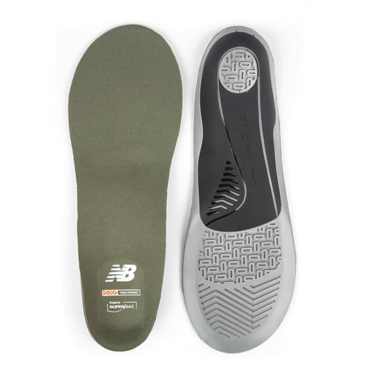 new-balance-casual-flex-cushion-insoles-1