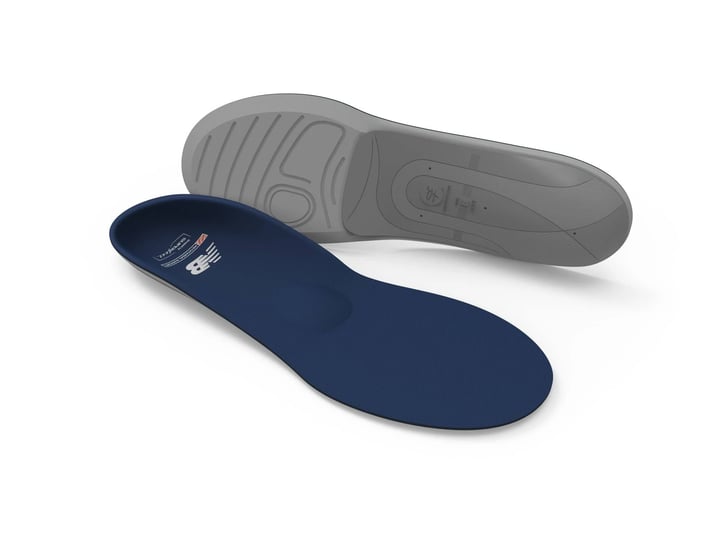 new-balance-casual-metatarsal-support-insoles-1