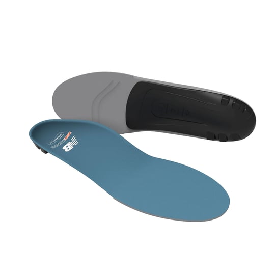 new-balance-casual-slim-fit-orthotic-inserts-with-arch-support-1