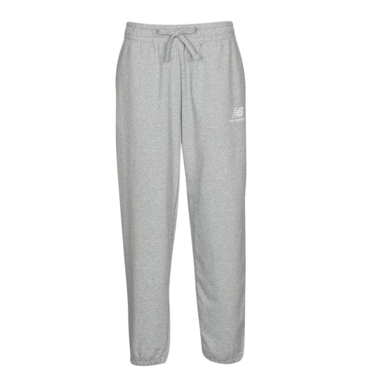 new-balance-essential-stacked-women-lifestyle-pant-grey-m-1