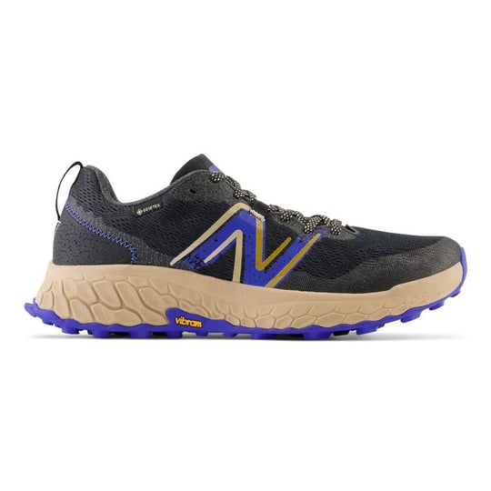 new-balance-fresh-foam-x-hierro-v7-gore-tex-13-mens-black-1