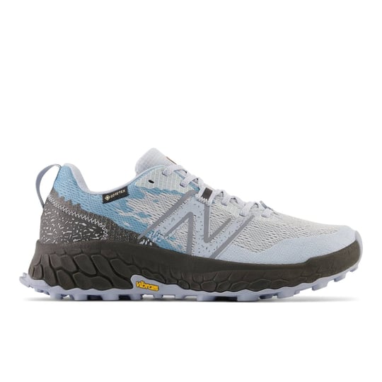 new-balance-fresh-foam-x-hierro-v7-gtx-womens-starlight-blacktop-9-6