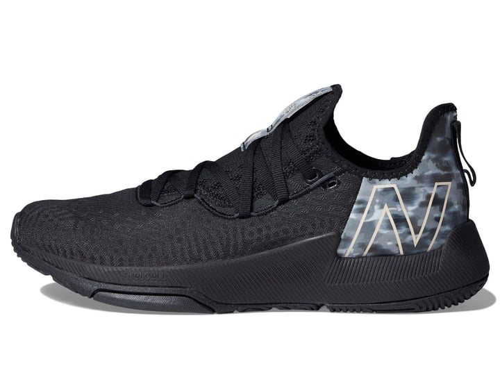 new-balance-fuelcell-100-shoe-womens-black-9-5-b-1