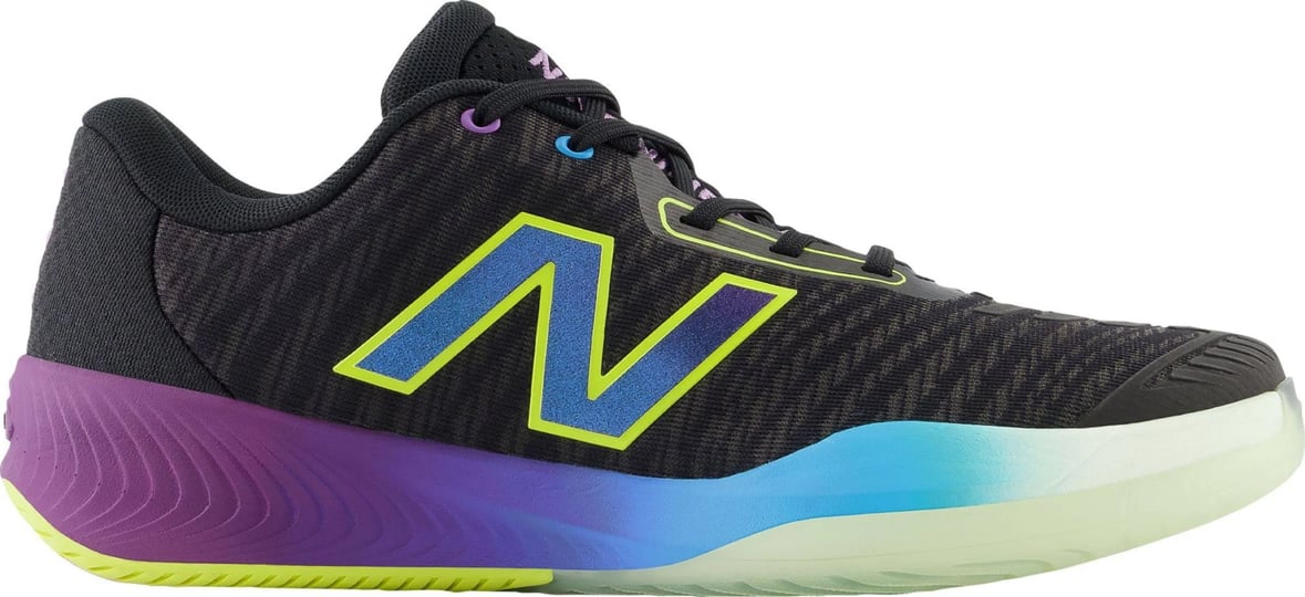 new-balance-fuelcell-996v5-tennis-shoes-mens-shoes-black-purple-fade-13-d-medium-1