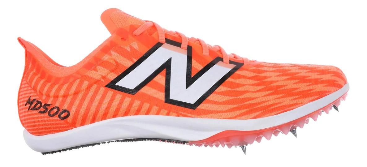 new-balance-fuelcell-md500-v9-8-dragonfly-white-unisex-1