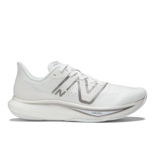 new-balance-fuelcell-rebel-v3-mfcxmw3-mens-white-15-d-1