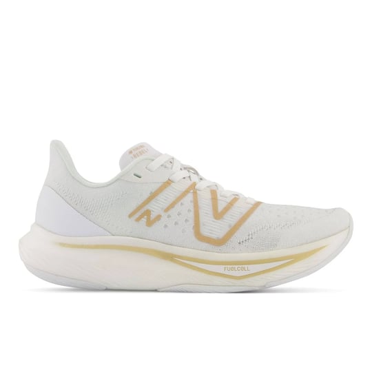 new-balance-fuelcell-rebel-v3-wfcxmw3-womens-white-9-5-d-1