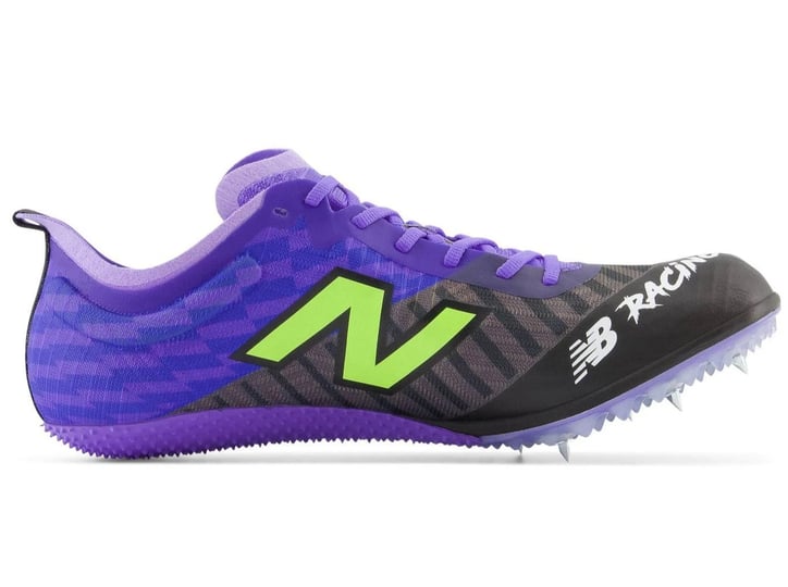 new-balance-fuelcell-sd100-v5-9-5-electric-indigo-black-womens-1