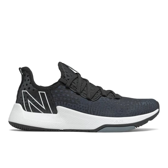 new-balance-fuelcell-trainer-7-mens-black-1