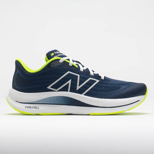 new-balance-fuelcell-walker-elite-mens-nb-navy-thirty-watt-white-1
