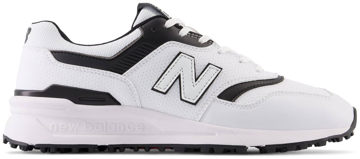new-balance-golf-997-sl-spikeless-shoes-white-size-9-wide-mens-1